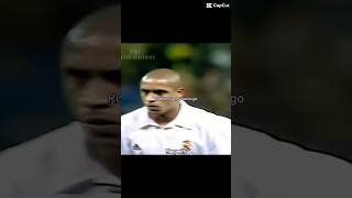 Prime Roberto Carlos 💥 #robertocarlos