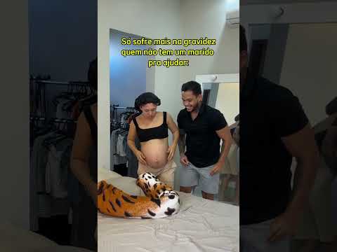 Segue para mais vídeos ❤️