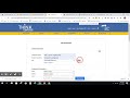 Creating and Managing Digital Assignments