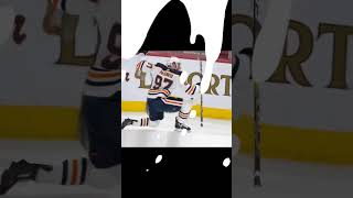 Connor McDavid Edit 🔥