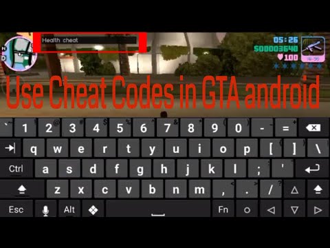 f95zone ways of life cheat codes