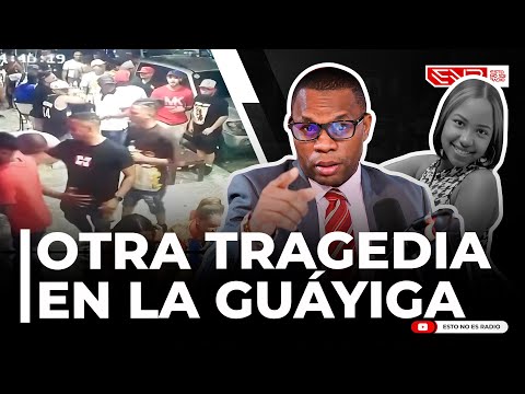 Ram N Tolentino Revela Fue Por Encargo Tragedia En Centro De Diversi N