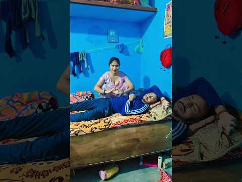 #comedy #dance #shorts #funny #viralvideo #youtubeshorts 😂🤑🤣😜😍🥰🙄🙄💔🥺😎👍🤠😔🤓😎