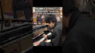 動画サムネイル
