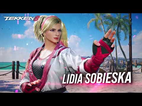 Trailer 1