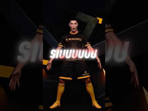 🎂⚽ Who Would You Invite <strong>to</strong> Your Birthday? <strong>Messi</strong>, Ronaldo or Neymar? #ronaldo #<strong>messi</strong> #shorts #video