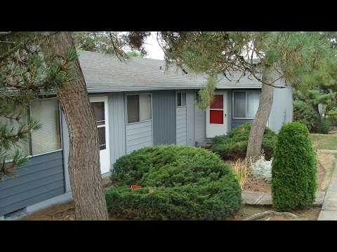 Duplexes for Rent in Vancouver WA 2BR/1BA by Vancouver WA Property Management