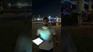 No need for goofy signals when engulfing theory is your best friend! 😂📉 #dollarfactoryclub