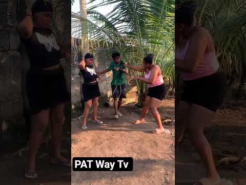 #reggae #reggaemusic #music #bobmarley #nostalgia #dance #amapianotv #musicgenre #comedy