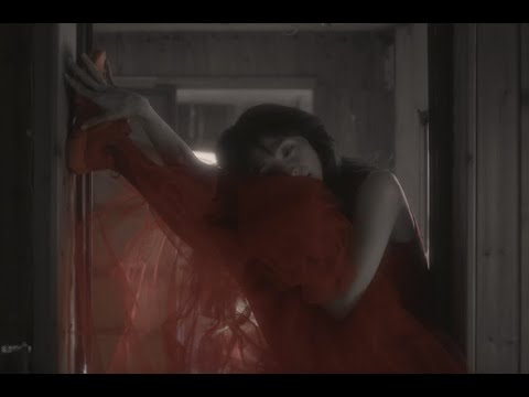 満島ひかり「LOST CHILD (Prod.MONDO GROSSO)」