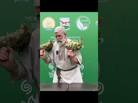 попаримся
