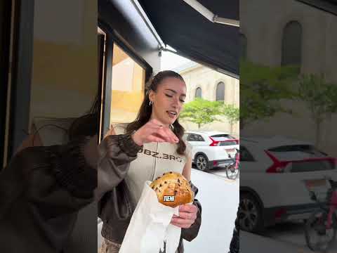 Già non lo sopporto più 😂