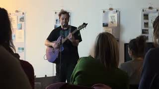 Cermaque - Olomouc - 28. 1. 2026 - Společný jmenovatel