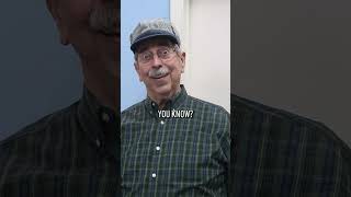 All aboard nostalgia: Model trains steal the show at 50th annual jamboree