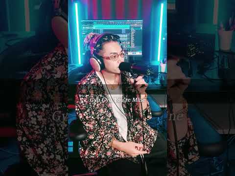 心之助 -  Gyu Gyu...