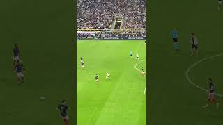 Deutschland gegen Frankreich🇩🇪🇫🇷