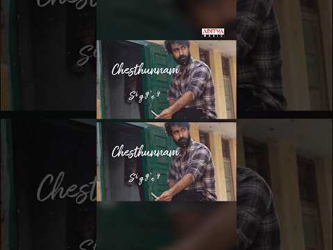 Feel the love, enjoy the music, and turn your moments into memories 💕 | Gaabara Gaabara #Shorts