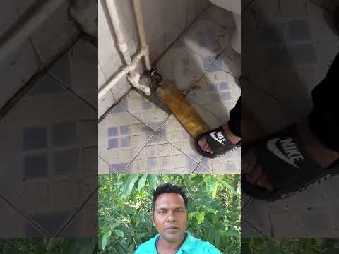 🥺🤷இது வேற லெவல் சூப்பர் ஐடியா #shorts #today #viral #tamil #trending