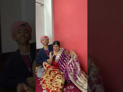 भाभी के साथ ये क्या हो गया😱💔||A Emotional Story||#shorts #entertainment #youtubeshorts #video