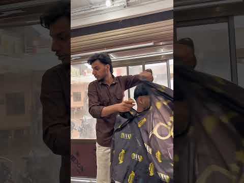 Sadak se utha ke star bana duga 😂.#comedy #funny #fun #funnycomedy #fypシ゚viralシ2025fyp