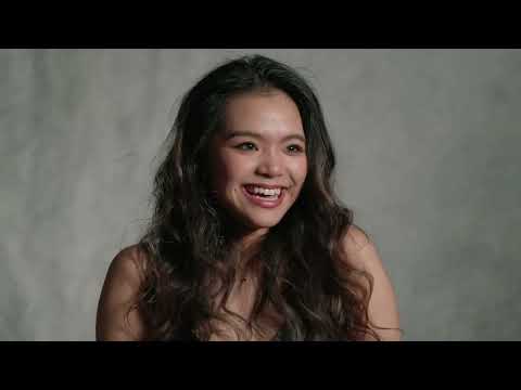Cliburn Backstage Features: The Magic of Live Performance