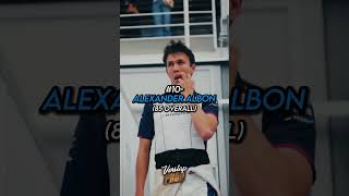 @FE_FelipeGames @SkollovesF1 @Tea_prodz @BubbleProductionsYT @DartProductionsYT #edits