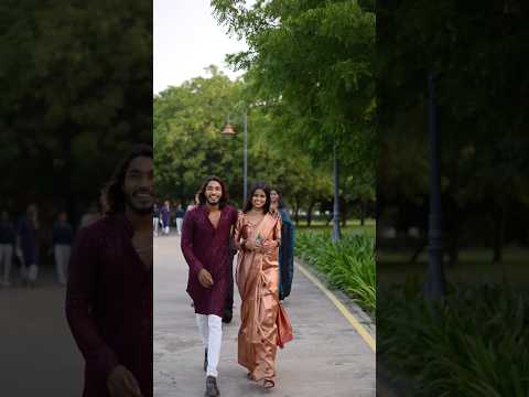 Aayi Nai (From "Stree 2") • Sachin-Jigar, Pawan Singh, Divya Kumar, Simran Choudhary #sumit20 #fyp