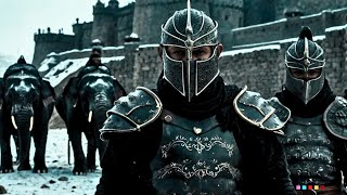 We Fall Apart (Sad Cello) | No Copyright Sad Background Music | Royalty Free