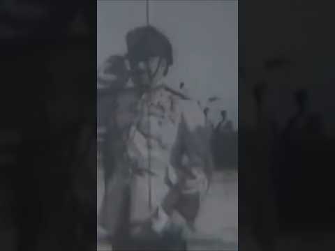 28 Asad marks Afghanistan’s 107th independence anniversary|یک‌صدوهفتمین سالروز استقلال افغانستان