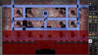 Gemcraft Frostborn Wrath A4 Trial