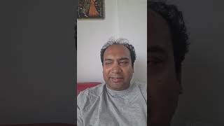 ফলাফলই শেষ কথা নয়: এআই-যুগে ক্যারিয়ারের নতুন রাস্তা