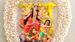 তো বন্ধুরা শুভ সকালের মহালয়ার একটা ভিডিও নিয়ে চলেআসলাম আমি কমেডি অরিত্র ব্লগ ভিডিওটা ফুল ওয়াজ করো