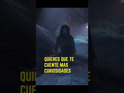 EL Nuevo TRAILER de AVATAR es TODO CGI? 😳