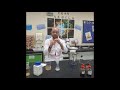 Separation Techniques in Chemistry