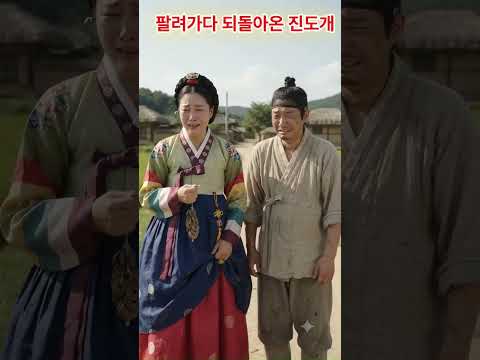 1진도개,#웃음,#유머,#웃음치료,#스마일,#웹툰유머,#fun,#humor,<strong>Made</strong> with,#<strong>Google</strong> ,#Gemini,#veo3