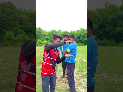 Magic कैसा लगा 🧙‍♀️🪄 #magic #shorts #trending #viral #love #foryoupage #cricket #reels #top #yt