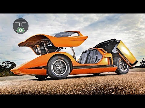 ✅ 🔟INSANE CAR DOORS YOU MUST SEE | कार डोर्स जिसे आप ने  शायद ही देखी हो