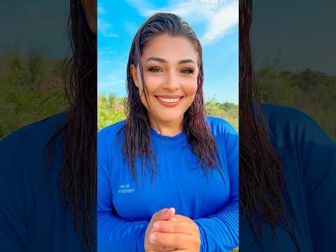 Eu sou a filha mais bonita do meu pai #dublagem #humorbrasil #comedy #funny