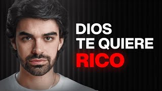 Las 10 Reglas Del Dinero Que Me Hicieron Millonario A Los 23 años
