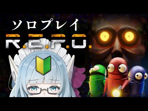 thumbnail_NeE0cUdAx-E