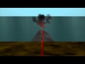 Exploring Submarine Volcanoes and Rift Zones