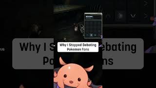 This is Why Pokemon Fans Are Exhausting