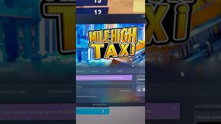 8 Nights of Steam Winter Sale 2025: Night 8 #Steam #VideoGames #Gaming #PCGaming #Shorts