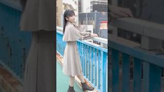 #ナナニジ #西條和 #イングリッシュ・ゴールデンレトリバー