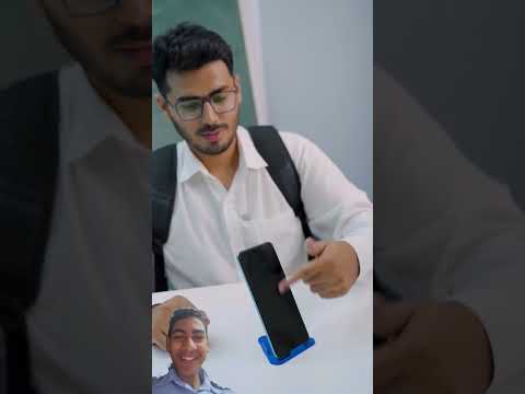 ₹50 to ₹ 1000 gadgets #smartphone #unboxing #gadgets #funny #tech #amazingfacts #photography