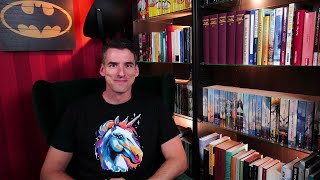 Lego wird ein Matratzen-Handel und die anderen ziehen nach? Der Held am Freitagabend