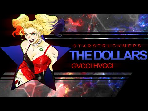 S★MEPS | The Dollars Multifandom IC [#35]