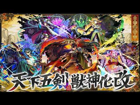 【周年Day4】ぺんぺんラジオ # 13周年!!!!後々夜祭《その他皆と雑談!!!》 【ぺんぺん】