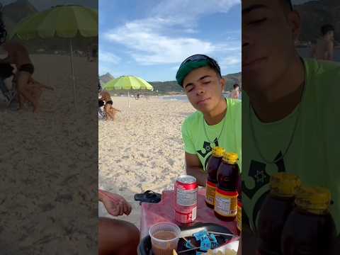 28 de março de 2026