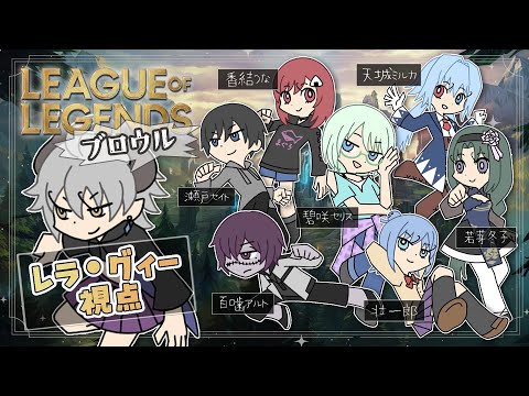 thumbnail_NeGw4A3vF2g